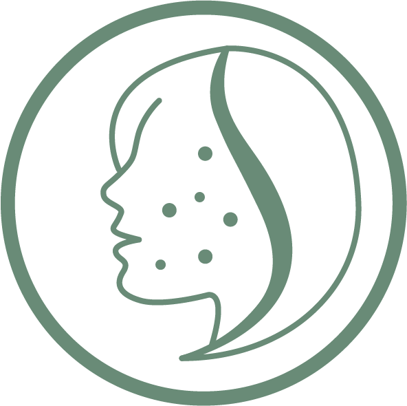 Acnetherapie